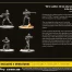 Star Wars Shatterpoint Tabletop Good Soldiers Follow Orders Squad Pack („Gute Soldaten folgen Befehlen“) Erweiterung Verpackung Rückseite Asmodee Spielgetuschel.webp