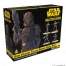 Star Wars Shatterpoint Tabletop Good Soldiers Follow Orders Squad Pack („Gute Soldaten folgen Befehlen“) Erweiterung Verpackung Vorderseite Asmodee Spielgetuschel.webp