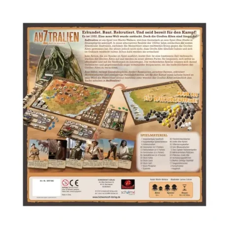 AuZtralien Brettspiel Verpackung Ruckseite Schwerkraft Spielgetuschel-webp AuZtralien Brettspiel Verpackung Rückseite Schwerkraft Spielgetuschel.webp