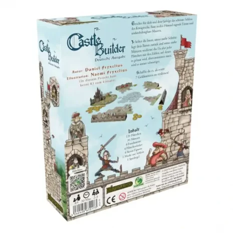 Castle Builder Brettspiel Verpackung Ruckseite Joeka Spielgetuschel-webp Castle Builder Brettspiel Verpackung Rückseite Joeka Spielgetuschel.webp