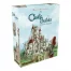Castle Builder Brettspiel Verpackung Vorderseite Joeka Spielgetuschel.webp