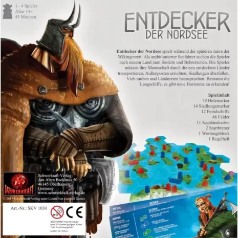Entdecker der Nordsee Brettspiel Verpackung Ruckseite Schwerkraft Spielgetuschel-webp Entdecker der Nordsee Brettspiel Verpackung Rückseite Schwerkraft Spielgetuschel.webp