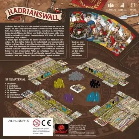 Hadrianswall Brettspiel Verpackung Ruckseite Schwerkraft Spielgetuschel-webp Hadrianswall Brettspiel Verpackung Rückseite Schwerkraft Spielgetuschel.webp