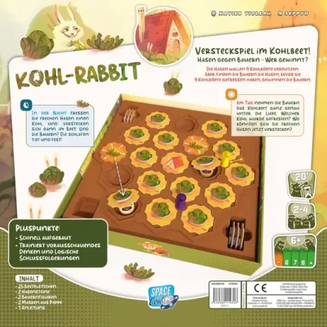 Kohl-Rabbit Kinderspiel Verpackung Ruckseite Asmodee Spielgetuschel-webp Kohl-Rabbit Kinderspiel Verpackung Rückseite Asmodee Spielgetuschel.webp