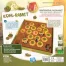 Kohl-Rabbit Kinderspiel Verpackung Rückseite Asmodee Spielgetuschel.webp