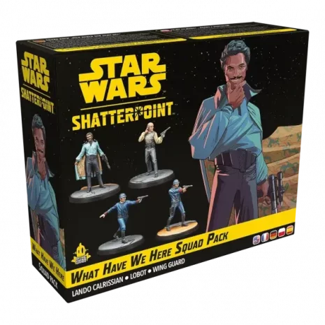 Star Wars Shatterpoint Tabletop What Have We Here Squad Pack Verpackung Vorderseite Asmodee Spielgetuschel.webp