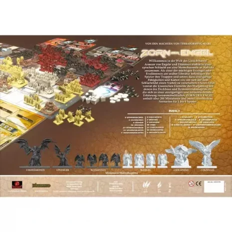 Zorn der Engel Brettspiel Verpackung Ruckseite Schwerkraft Spielgetuschel-webp Zorn der Engel Brettspiel Verpackung Rückseite Schwerkraft Spielgetuschel.webp