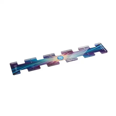 Altered TCG Premium Adventure Track Gamegenic Spielgetuschel.webp