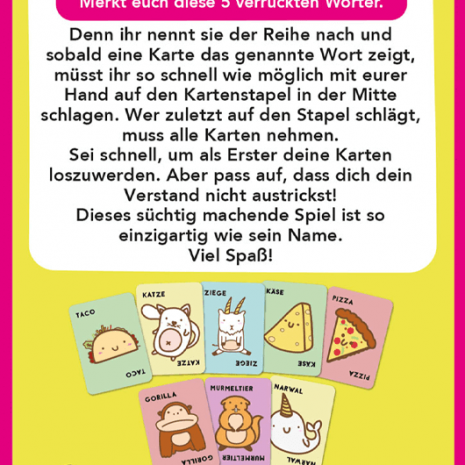 Taco Katze Ziege Kase Pizza Kartenspiel Verpackung Ruckseite Asmodee Spielgetuschel-png Taco Katze Ziege Käse Pizza Kartenspiel Verpackung Rückseite Asmodee Spielgetuschel.png