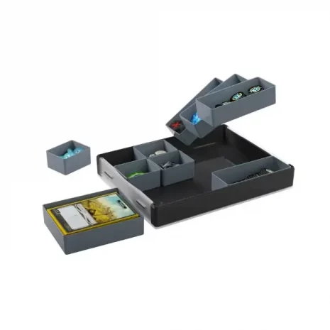 Token Silo Black offen Gamegenic Spielgetuschel-webp Token Silo Black offen Gamegenic Spielgetuschel.webp