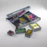 Token Silo XL Black Gamgenic offen Spielgetuschel.webp