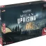 Teburu Vampire – The Masquerade Milan Uprising Brettspiel Verpackung Vorderseite Pegasus Spielgetuschel.webp