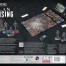 Teburu Vampire – The Masquerade Milan Uprising Brettspiel Verpackung Rückseite Pegasus Spielgetuschel.webp