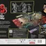 Teburu The Bad Karmas Brettspiel Verpackung Rückseite Pegasus Spielgetuschel.webp