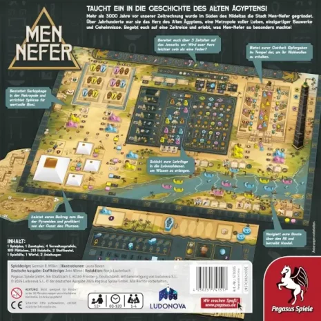 Men-Nefer Brettspiel Verpackung Ruckseite Pegasus Spielgetuschel-webp Men-Nefer Brettspiel Verpackung Rückseite Pegasus Spielgetuschel.webp