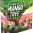 Under the Mango Tree Kartenspiel Verpackung Vorderseite Pegasus Spielgetuschel.webp