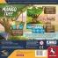 Under the Mango Tree Kartenspiel Verpackung Rückseite Pegasus Spielgetuschel.webp