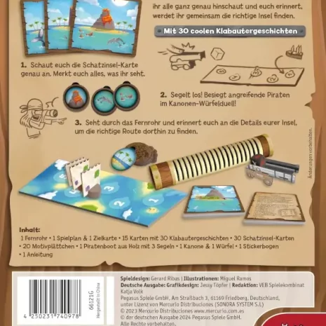 Kapt-n Kuck Brettspiel Verpackung Ruckseite Pegasus Spielgetuschel-webp Käpt´n Kuck Brettspiel Verpackung Rückseite Pegasus Spielgetuschel.webp