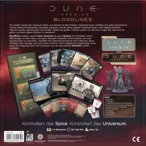 Dune Imperium Brettspiel Bloodlines Erweiterung Verpackung Ruckseite Asmodee Spielgetuschel-webp Dune Imperium Brettspiel Bloodlines Erweiterung Verpackung Rückseite Asmodee Spielgetuschel.webp