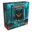 Dungeon Legends Brettspiel Verpackung Vorderseite Asmodee Spielgetuschel.webp