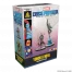 Marvel Crisis Protocol Yondu & Nova Character Pack Tabletop Verpackung Vorderseite Asmodee Spielgetuschel.webp