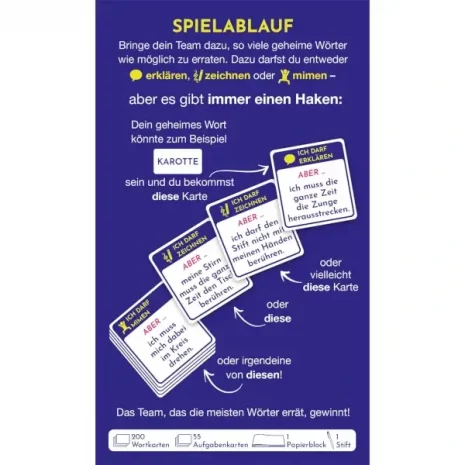 Was stimmt nicht mit dir Partyspiel Verpackung Ruckseite Asmodee Spielgetuschel-webp Was stimmt nicht mit dir Partyspiel Verpackung Rückseite Asmodee Spielgetuschel.webp