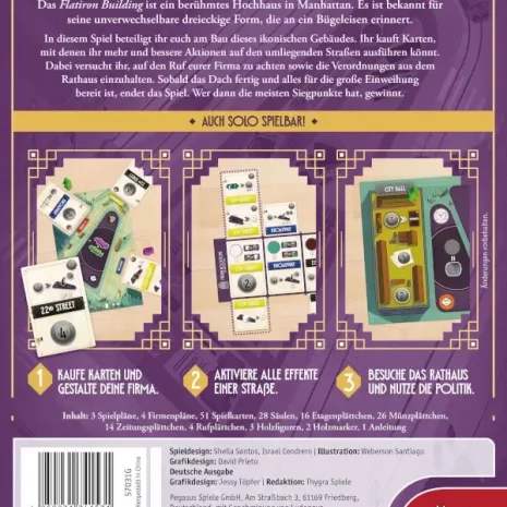 Flatiron Duellspiel Verpackung Ruckseite Pegasus Spielgetuschel-webp Flatiron Duellspiel Verpackung Rückseite Pegasus Spielgetuschel.webp