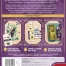 Flatiron Duellspiel Verpackung Rückseite Pegasus Spielgetuschel.webp