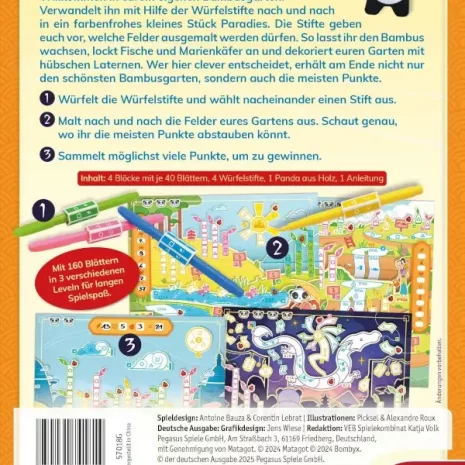 Takenokolor Brettspiel Verpackung Ruckseite Pegasus Spielgetuschel-webp Takenokolor Brettspiel Verpackung Rückseite Pegasus Spielgetuschel.webp