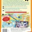 Takenokolor Brettspiel Verpackung Rückseite Pegasus Spielgetuschel.webp