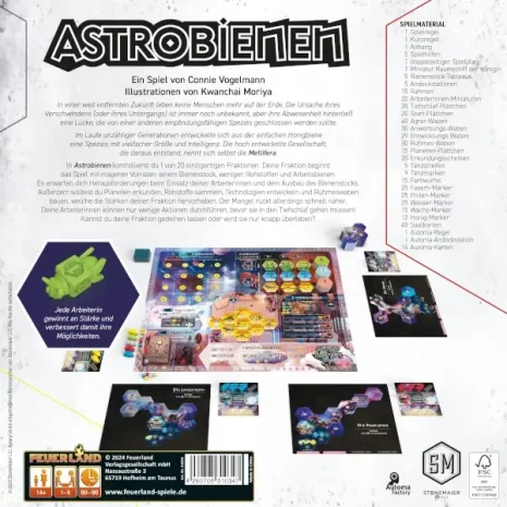 Astrobienen Brettspiel Verpackung Ruckseite Feuerland Spielgetuschel-webp Astrobienen Brettspiel Verpackung Rückseite Feuerland Spielgetuschel.webp