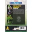 Marvel Crisis Protocol Tabletop The Galaxy’s Deadliest Character Pack Verpackung Rückseite Asmodee Spielgetuschel.webp