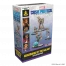 Marvel Crisis Protocol Tabletop Guardians of the Galaxy Affiliation Pack Verpackung Vorderseite Asmodee Spielgetuschel.webp