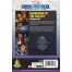 Marvel Crisis Protocol Tabletop Guardians of the Galaxy Affiliation Pack Verpackung Rückseite Asmodee Spielgetuschel.webp