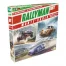 Rallyman Dirt Monte Carlo Erweiterung Verpackung Vorderseite Joekas World Spielgetuschel.webp