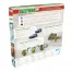 Rallyman Dirt Monte Carlo Erweiterung Verpackung Rückseite Joekas World Spielgetuschel.webp