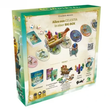 Celestia Big Box - Ruckseite mit Spielinhalten und Komponentenubersicht-webp Celestia Big Box – Rückseite mit Spielinhalten und Komponentenübersicht.webp