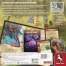 Spirit Island Brettspiel Natur Erwacht Erweiterung Verpackung Rückseite Pegasus Spielgetuschel.webp