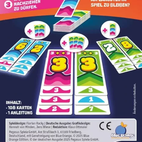 2 Win - Ruckseite der Verpackung mit Spielinhalt und Komponentenubersicht-webp 2 Win – Rückseite der Verpackung mit Spielinhalt und Komponentenübersicht