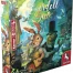Everdell Duo – Vorderseite der Spielverpackung mit Cover-Illustration