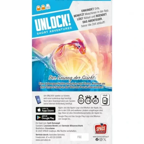 unlock-gesang-der-gischt-rueckseite-webp Unlock Short Adventures – Gesang der Gischt – Spielmaterial wie Szenario-Karten & Illustrationen
