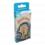 Unlock! Im Kopf von Sherlock Holmes – Vorderseite der Verpackung mit Cover-Illustration