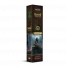 Gwent Neoprenmatte – Scoia’tael Design in Originalverpackung