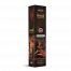  Verpackung der Gwent Neoprenmatte – Monsters Edition mit Logo und Design-Elementen