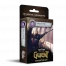  Gwent Art Sleeves – Skellige Edition in Originalverpackung