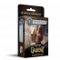Gwent Art Sleeves – Northern Realms Edition in Originalverpackung