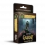 Gwent Art Sleeves – Scoia'tael Edition in Originalverpackung