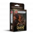 Gwent Art Sleeves – Monster Edition in Originalverpackung