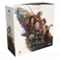The Witcher: Pfad des Schicksals – Deluxe Edition Spielbox