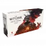 The Witcher: Pfad des Schicksals – Wilde Jagd Erweiterung Spielbox Frontansicht